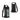 2L Dry Bag Touch Screen Waterproof Bags for Trekking Drifting Rafting Surfing Kayak Outdoor Sports Bags .-Zmt