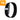 2208A Smart Bracelet Heart Rate Blood Pressure Monitor Pedometer Sport Fitness Tracker Men Women Electronic Bracelet