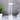Portable 5000PPB Nano High Rich Hydrogen Water Generator Bottle ORP Alkaline Electrolysis Ionizer Anti-Aging Can Breathe Pure H2
