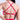 No Logo Strappy Backless Sports Bra for Women Backless Yoga Top Medium Support Strappy Gym Crop Top Stretchy Fitness Sports Top