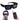 LED Glasses App Control Light up Party Glasses Programmable DIY Text Graffiti Animation Luminous Sunglasses