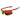 SCVCN Photochromic Sport Men'S Sunglasses Riding Glasses UV400 Fishing Polarized Women Road Bike Cycling Glasses Outdoor Goggles