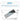 Up to 5000 PPB Hydrogen Water Bottle Generator IP67 Waterproof Design Performance SPE+PEM Dual Chamber Technology