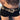 Punk Rhinestone Belt Belt Brand 2.3Cm Y2K Bling Sequin Designer Belts Pu Fashion Waistband Jeans Pants Decor Belt for Women Men