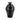 R1 Bluetooth VR Remote Controller Ring Shape for Ios Android Phone VR Headset