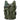 Military Tactical SWAT Vest Multi-Pocket - Jungle Combat Body Armor for Security Hunting Airsoft CS Outdoor Training Game