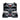 Wholesale Gym Hot Sale Cheap Gym Home Fitness 10/20/25/30/35/40/45/50KG Electroplate Cast Iron Weights Adjustable Dumbbell Set