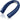 Portable Neck Air Conditioner – Neck and Face Cooling Device with Rechargeable Battery – Bladeless Design