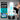 1.8M Adult Kids Freestanding Adjustable Taekwondo Punching Bag Boxing Sandbag Vertical Boxing Post Fillable with Water or Sand