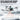 T01 Mini Drone 4K HD Camera 4.5' Touch Screen GPS Obstacle Avoidance Brushless Motor Folding Quadcopter for Photography