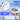 Xiaomi B26 Mobile Phone Cooler 2In1 Magnetic Game Cooler Semiconductor Fast Phone Cooling Fan for Ios Android Phone 2025 New