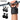 Weight Lifting Hook Grips with Wrist Wraps Hand-Bar Wrist Strap Gym Fitness Hook Weight Strap Pull-Ups Power Lifting Gloves