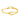 9999 24K Real Gold Spring Horseshoe Buckle Bracelet C-Shaped Interlocking Bracelet Adjustable AB Chain Bracelet