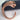 Hollow Leopard Bracelet AAA+ Cubic Zirconia Stone Paved Animal Panther Cuff Bangle for Men or Women Designer Copper Jewelry 2020