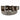Women Camouflage Leopard Belts Heavy Metal Belt Y2K Rivet Inlay Faux Leather Belt Punk Hip Hop Rock Air Eye Jeans Decoration