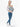 Baby Straps from Newborns to Toddlers - Elastic Baby Straps Hands-Free Baby Straps - Children'S Straps