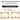 U200 U-200 Smartphone Video Rig LED Video Light 2 in 1 Ring Light Cold Shoe for Microphone Tiktok Youtube Live Rig Light
