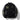 Winter Varsity Jacket Man Leather Sleeves Letter Embroidery Jacket Racing Motorcycle Woolen Coat Button Thick Warm Cool Original