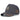 2025 New UPF50+ Baseball Cap for Men - Adjustable Breathable Peaked Cap, Lightweight Sports Hat for Outdoor, Golf, Streetwear