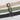 Tactical Two Points Sling Shoulder Strap Army Durable Nylon Rifle Belt Heavy Duty Sling for Outdoor Hunting Sports Accessories
