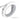 2022 Original MOESTAR UFO Retractable Pet Leash 2 plus Dog Traction Rope Flexible Ring Shape 3.0M with Rechargeable LED Light