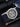 Automatic Watch Sport Style Wholesale Mechanical Wristwatches Fashion Hollow Leather Mens Watch Men Gift