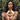Africa Necklaces Gold Color Metal Big Exaggerated Bib Torque Choker Necklace Earrings African Punk Indian Jewelry Boho Design CD