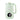 220V/110V Nut Milk Maker 1.2L Multifunctional Electric Soybean Milk Machine Food Blender Ice Crusher Fruit Juice Making Machine