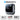 2-IN-1 Bluetooth 5.4 Transmitter Receiver with OLED Display for 2 Airpods or Headphones 400Mah 3.5MM AUX Jack Adapter