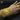 Dubai Gold Color Bangles with Ring for Women Indian Charm Bracelet Jewellery Arabic Wedding Party Banquet Gifts Wholesale