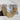 Hip-Hop Punk Gold Chain Belt Female Waist Dress Silver Metal Pants Waistband Jeans Designer Belts for Women High Quality Y2K