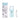 Mini Face Steamer Nanometer Spray Hydrator Steaming Humidifier Alcohol Disinfection Steam Mist Nebulizer Beauty Disinfector SPA
