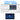 3.5 Inch IPS Type-C Screen 480*320 Secondary Screen CPU GPU RAM HDD USB Monitor Freely AIDA64 Mini Display