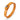 Vintage Genuine Leather Wrap Cord Cuff Bracelet for Hand Wrist Wristband Men Woman Punk Bangle Couple Jewelry Gift