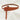 Womem Irregular Buckle Waistband Trench Coat Knot Belt Korean Y2K Fashion Belt Sweater Suit Decoration Belts Dresses Decoration