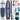 Stand up Paddle Board Set Non-Slip SUP Inflatable Supboard Double Layer Dock Сапборд