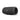 Stormbox Lava 80W Portable Bluetooth Speaker Built-In Powerbank, APP Control, IP67 Waterproof for Outdoor, Camping, Party