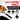 Portable Handle Barbecue Row Stainless Steel Barbecue Net Plate Grilled Fish Vegetables and Shrimp BBQ Net Outdoor Cooking Tools