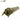 Outdoor One Person Tent Waterproof 3 Season Lightweight Mini Tunnel Tent