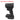 130000 Rotary Air Gun Turbo Jet Fan Electric POWERFUL BLOWERS Handheld Violent Fan Car Wash Snow Removal Air Dryer NO Battery