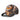 Fashion Horns Embroidery Baseball Caps Men Women Amouflage Tactical Sun Hat Spring Autumn Outdoor Sports Iking Fishing Visors