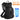 10L Ultralight Cycling Backpack Ergonomic Strap MTB Road Bicycle Bag with Water Bag Outdoor Hiking Climbing Bag