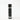 New Portable Tobacco Grinder with Filling Horn Tube Function 3 in 1High Quality Manual Tobacco Grinder Smoking Accessories