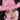 Dress Jazz Caps Pink Cowgirl Hat Sequin Cowboy Cap Sequin Feather Felt Hat for Fashion Unique Accessories