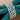 925 Sterling Silver Hollow Heart 7-10# Ring for Women Wedding Charm Engagement Fashion Jewelry