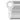 Medical Woods Lamp Skin Examination Skin Fungus Detector Vitiligo Pityriasis Versicolor Melasma Detector Woods Light