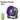 Multifunctional Electric Fan Circulator Wireless Portable Home Quiet Ventilator Desktop Wall Ceiling Fan Air Cooler