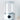 Wireless Washing Machine Portable Underwear Cleaner 1L Mini Socks Washing Machine Dehydratable Laundry Bucket