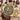 2024 New Gold Watch Men'S Quartz Watch Plate Multi Functional Alloy Strap Waterproof Quartz Watch