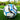 Professional Football Size5 Adult Official League Balls for Men and Women Outdoor Sports Training Thickened Team Soccer Ball